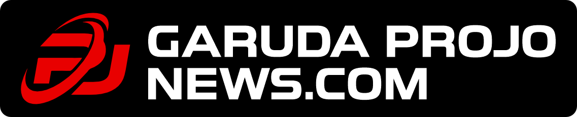Garuda Projo News